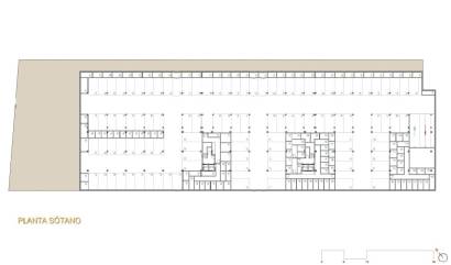 Nueva construcción  - Apartment - Moncofa - Playa de Moncofa