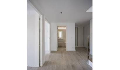 Nueva construcción  - Apartment - Murcia - Centro