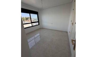 Nueva construcción  - Apartment - Orihuela Costa - Lomas de Campoamor