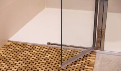 Nueva construcción  - Apartment - Santa Pola - Gran Alacant