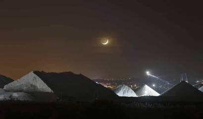 Nueva construcción  - Apartment - Torrevieja - Center