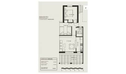Nueva construcción  - Bungalow - Calpe - Gran Sol