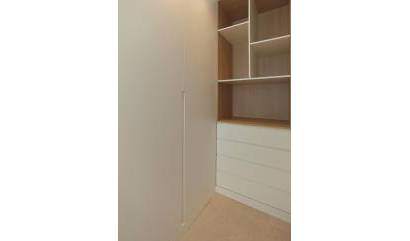 Nueva construcción  - Bungalow - Dolores - Sector 3