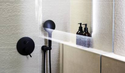 Nueva construcción  - Bungalow - Pilar de la Horadada - La Torre de la Horadada