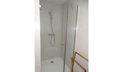 Nueva construcción  - Bungalow - Pilar de la Horadada - pueblo
