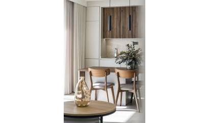 Nueva construcción  - Bungalow - Pilar de la Horadada - Torre de la Horadada