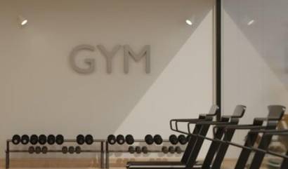 Nueva construcción  - Bungalow - San Pedro del Pinatar - Los Pinos