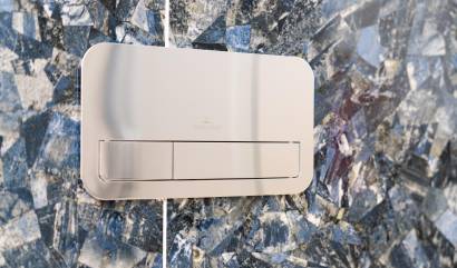 Nueva construcción  -  - La Marina - El Pinet