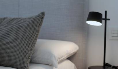 Nueva construcción  -  - Pilar de la Horadada - El Pilar de la Horadada