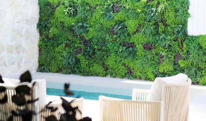 Nueva construcción  -  - Pilar de la Horadada - La Torre de la Horadada