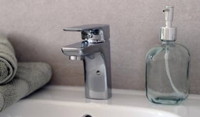 Nueva construcción  -  - Pilar de la Horadada