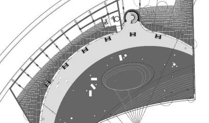 Nueva construcción  - Villa - Benissa