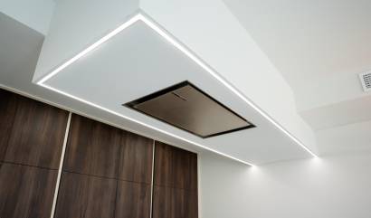 Nueva construcción  - Villa - Ciudad Quesada - Lo Marabú