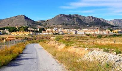 Nueva construcción  - Villa - La Romana - Batistes