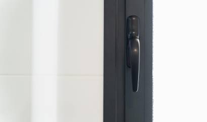 Nueva construcción  - Villa - Orihuela Costa - Punta Prima