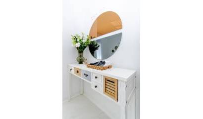 Nueva construcción  - Villa - Orihuela - Vistabella Golf