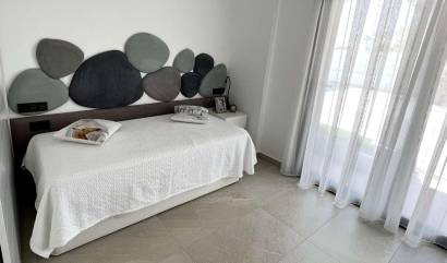 Nueva construcción  - Villa - Rojales - Ciudad Quesada