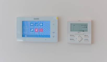 Nueva construcción  - Villa - San Javier - Parque del doce