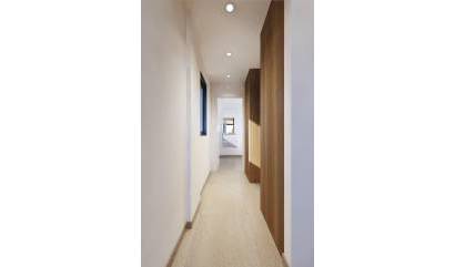 Nueva construcción  - Villa - San Miguel de Salinas - Cerro Del Sol