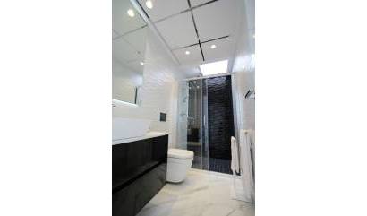 Nueva construcción  - Villa - San Miguel de Salinas - Cerro Del Sol