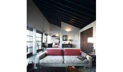 Nueva construcción  - Villa - Sucina - Peraleja Golf