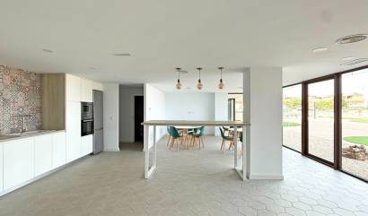 Revente - Apartment - Cartagena - Playa Honda-Playa Paraíso