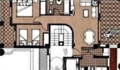 Revente - Apartment - Hacienda Riquelme Golf Resort