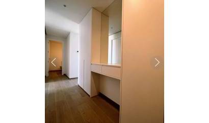 Revente - Apartment - Las Colinas Golf and Country Club - Las Colinas Golf