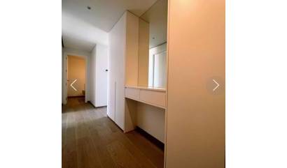 Revente - Apartment - Las Colinas Golf