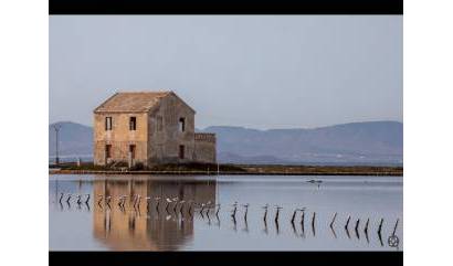 Revente - Apartment - Lo Pagan