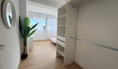 Revente - Apartment - Lo Pagan