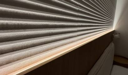 Revente - Apartment - Orihuela Costa - Punta Prima