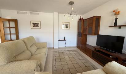 Revente - Bungalow - La Puebla