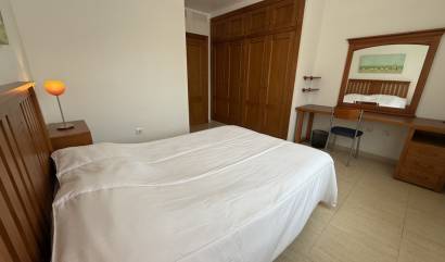 Revente - Bungalow - La Puebla