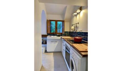 Revente - Bungalow - Orihuela Costa - Cabo Roig