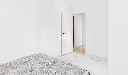 Revente -  - Centro Torrevieja