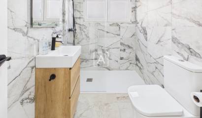 Revente -  - Centro Torrevieja