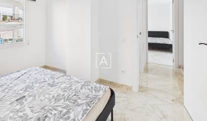 Revente -  - Centro Torrevieja