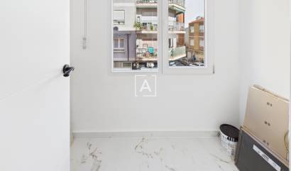 Revente -  - Centro Torrevieja