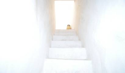 Revente - Country House - Fortuna