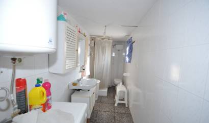 Revente - Country House - Fortuna