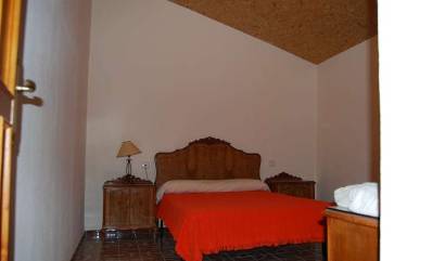 Revente - Country House - Monovar