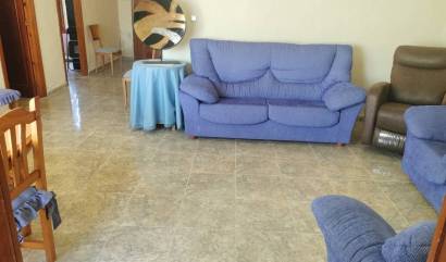 Revente - Country House - Rojales - Ciudad Quesada