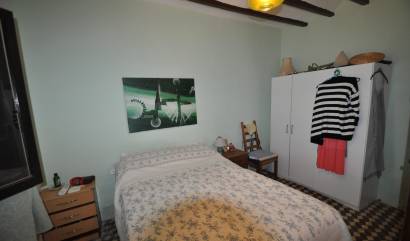 Revente - Country House - Torre Del Rico