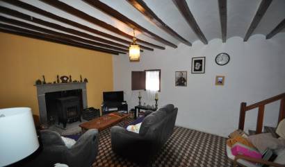 Revente - Country House - Torre Del Rico