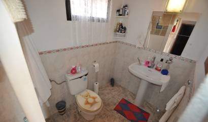 Revente - Country House - Torre Del Rico