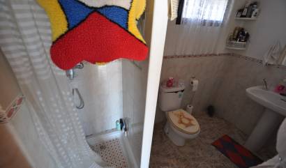 Revente - Country House - Torre Del Rico