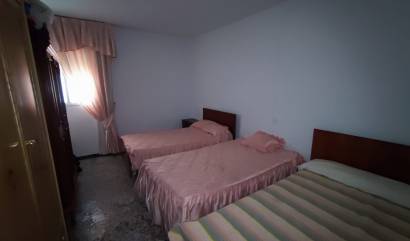 Revente - Country House - Yecla