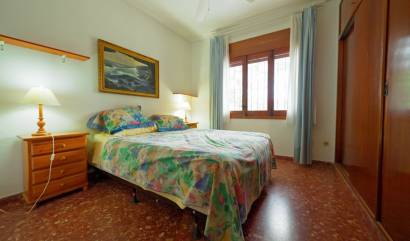 Revente -  - Dehesa de Campoamor - Dehesa de campoamor