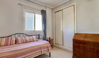 Revente - Duplex - Orihuela - Zeniamar-Horizonte-La Campana